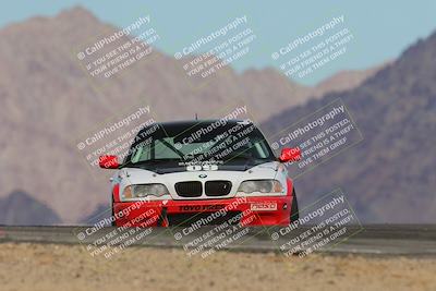 media/Feb-17-2024-Nasa AZ (Sat) [[ca3372609e]]/10-Time Trial Small Bore/Session 2 (Turn 9)/